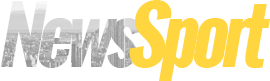 Golden News